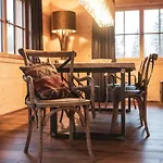 Antons Exklusives Landgut